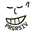 Progressive Elements logo