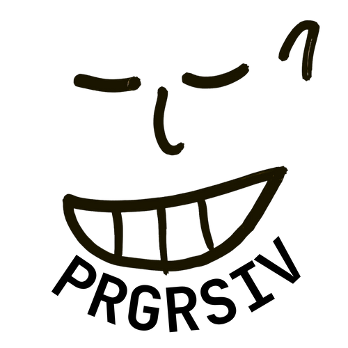 Progressive Elements